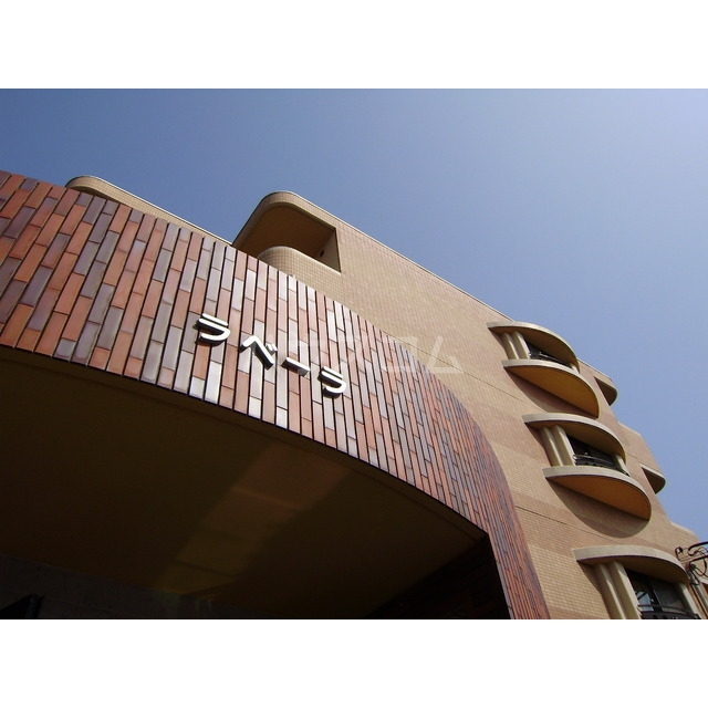 19/27 その他画像