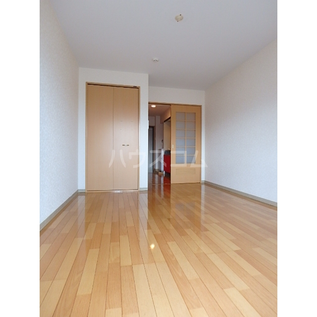 5/27 リビング/ダイニング