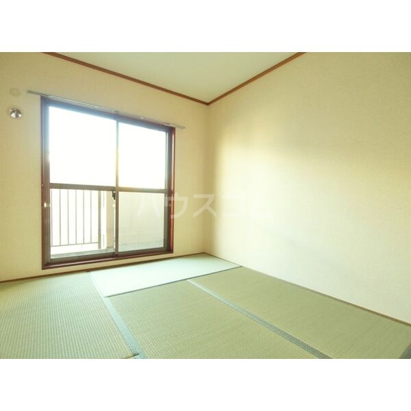 12/23 その他画像