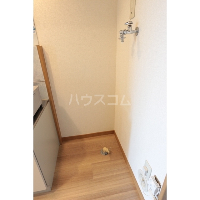 5/25 室内