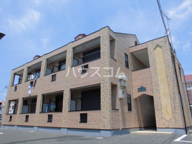 2/25 外観