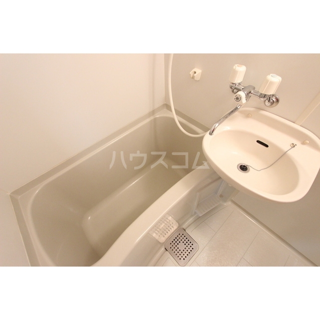12/25 洗面