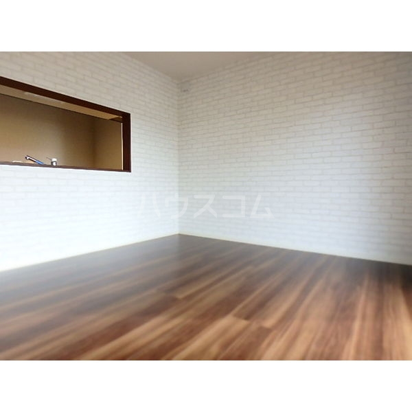 3/21 リビング/ダイニング