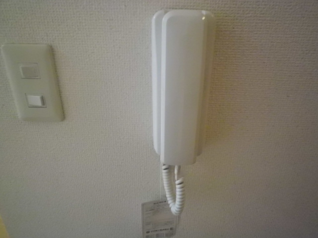 20/29 その他画像