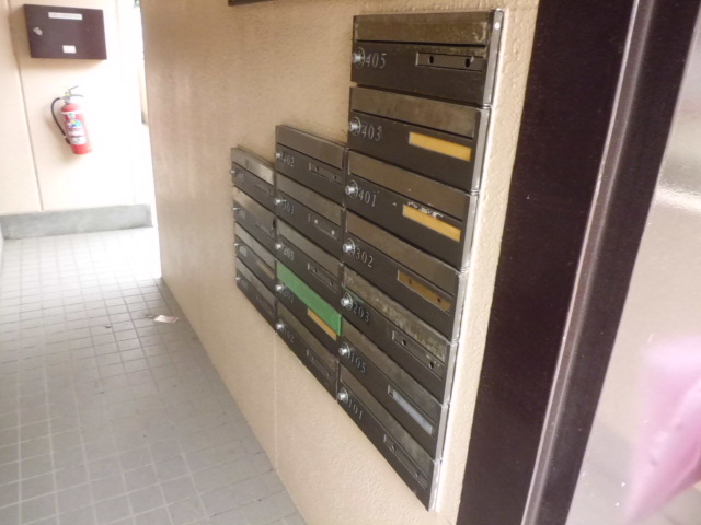 21/29 その他画像