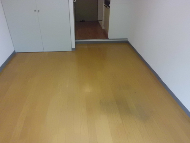 4/29 リビング/ダイニング