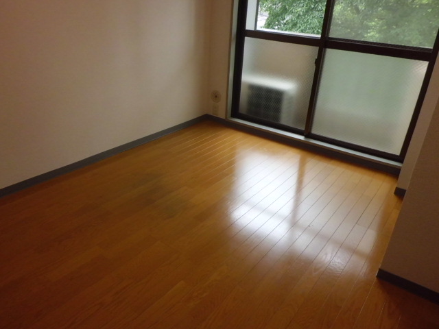 6/29 リビング/ダイニング