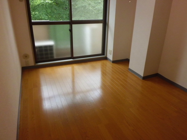 3/29 リビング/ダイニング