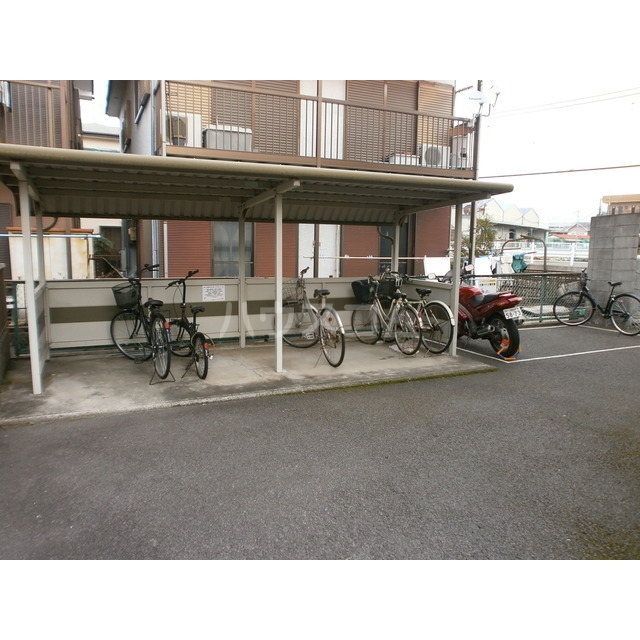 20/28 その他画像