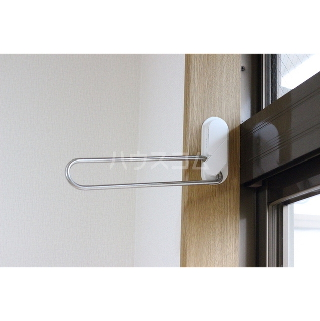 21/28 その他画像