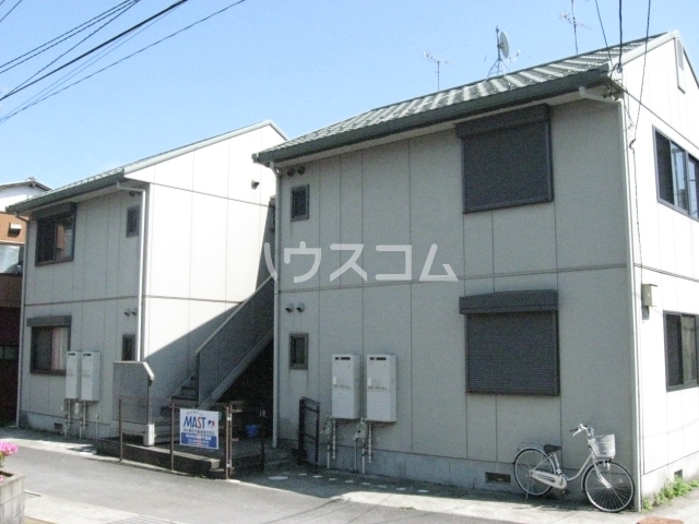 2/27 外観