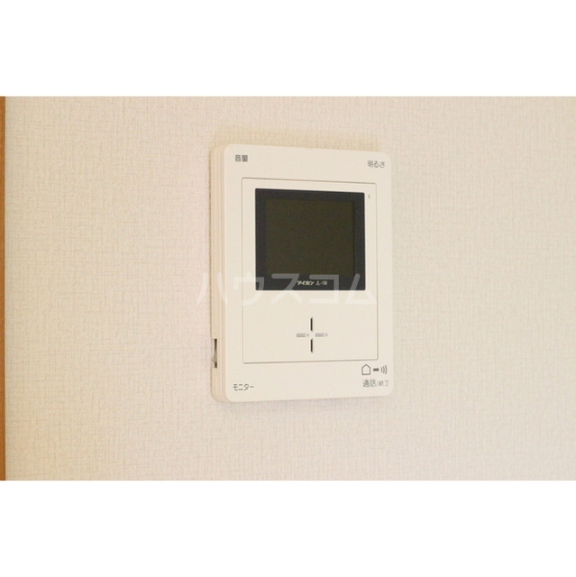 17/29 その他画像