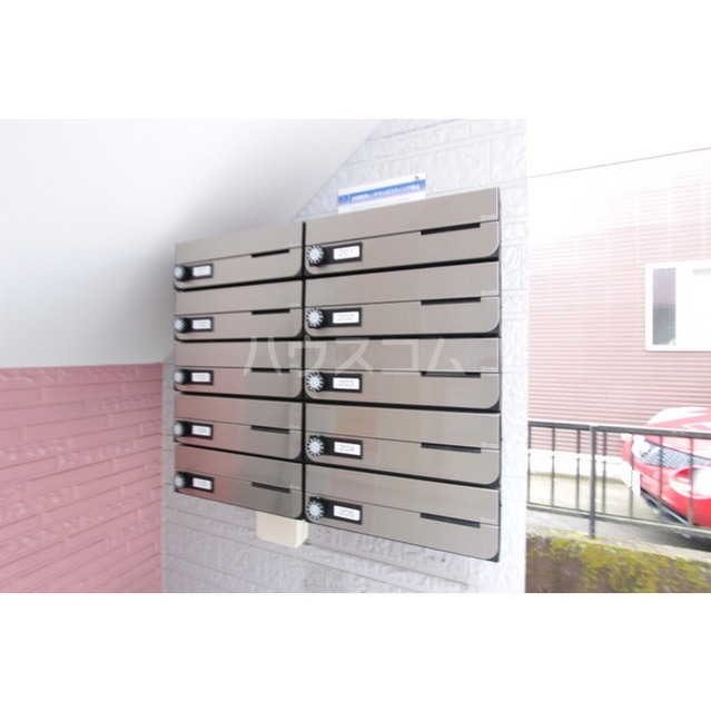 18/29 その他画像