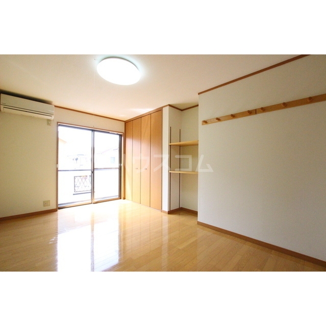 4/29 リビング/ダイニング