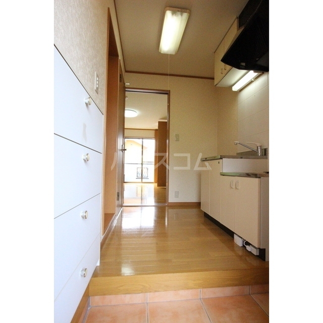 19/29 その他画像