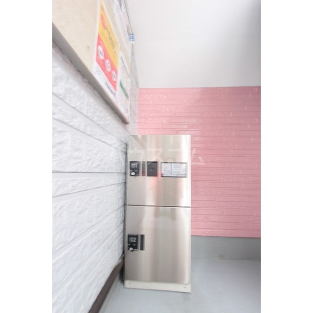 20/29 その他画像