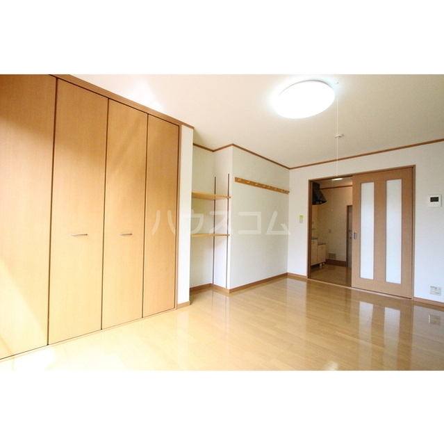 3/29 リビング/ダイニング