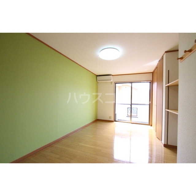 16/29 その他画像