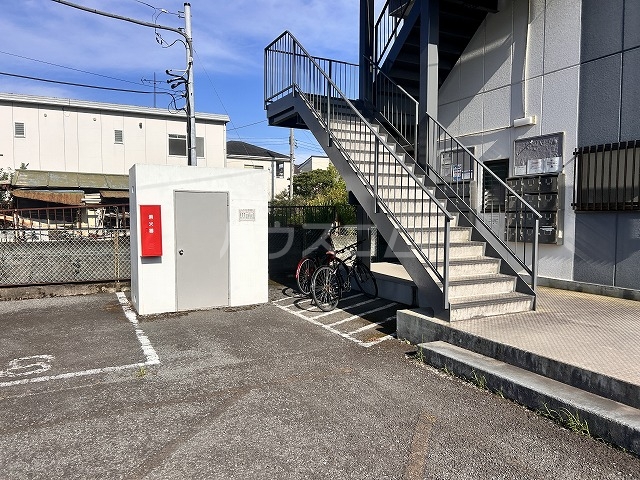 その他画像