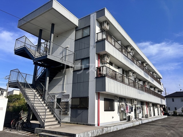 2/30 外観