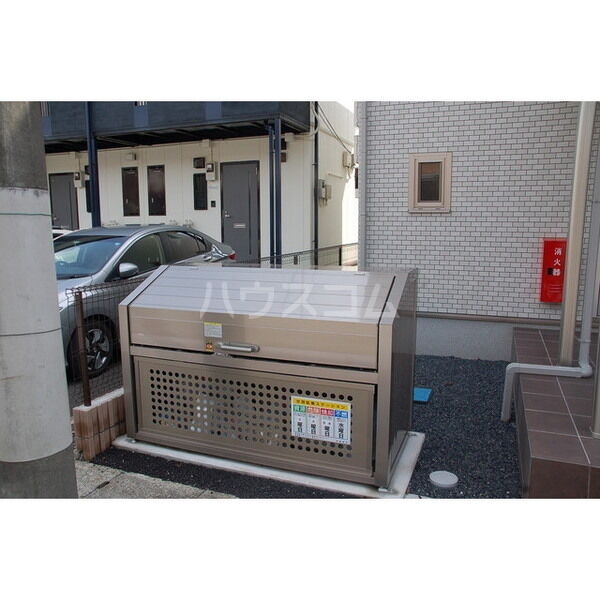 13/23 その他画像