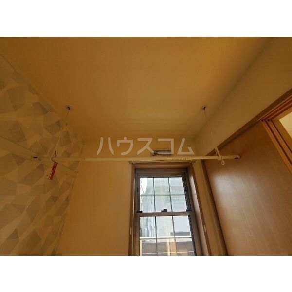 15/23 その他画像