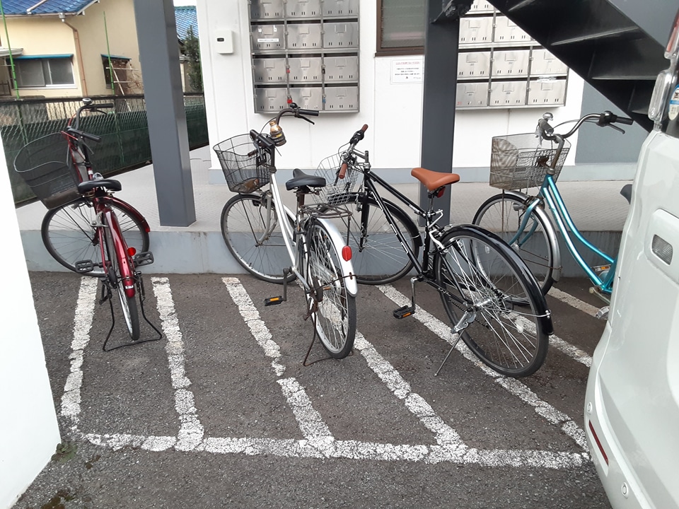 21/30 その他画像