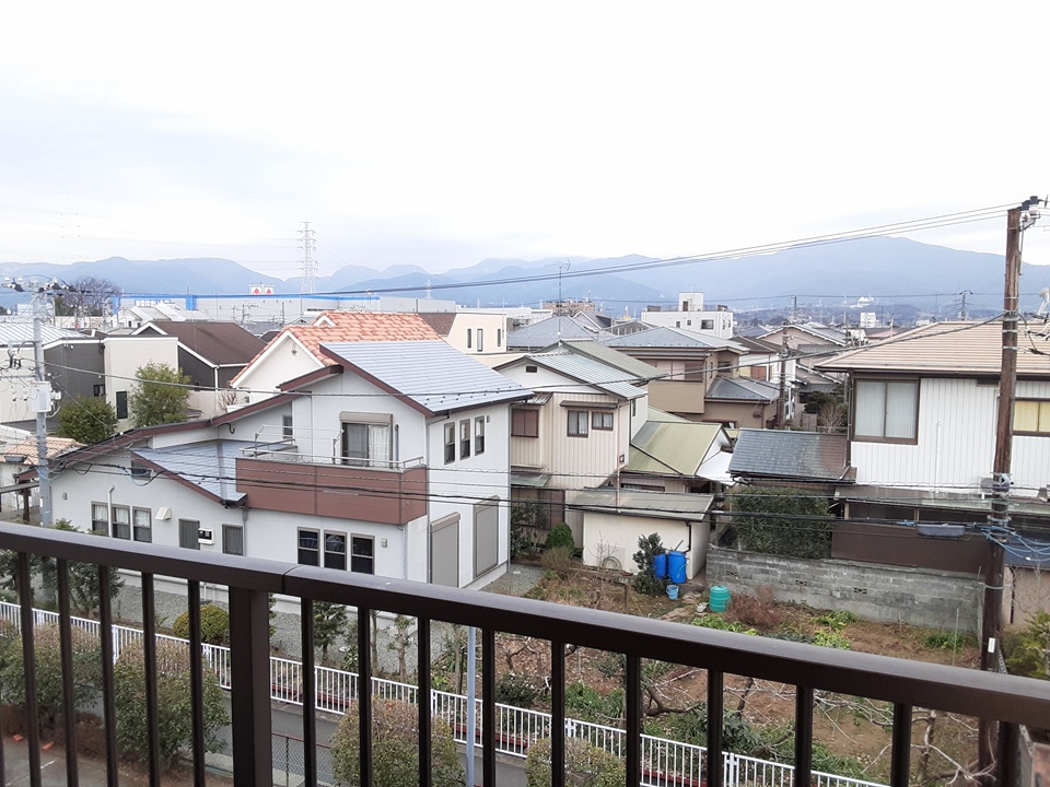 23/30 その他画像