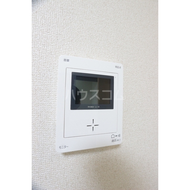 17/30 その他画像