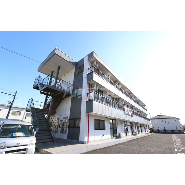 2/26 外観