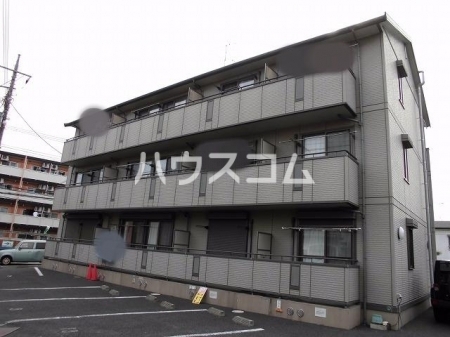 1/24 外観