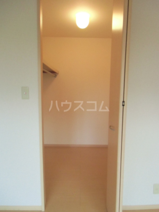 5/24 収納