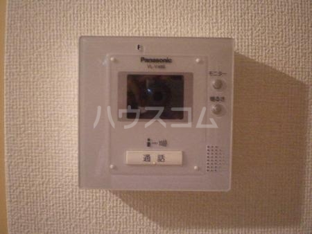 19/29 その他画像