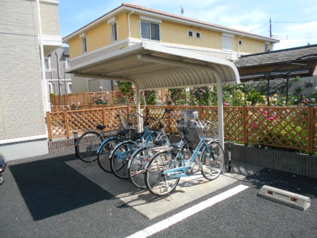 20/29 その他画像