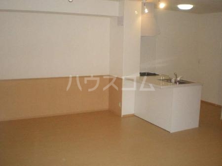 21/29 その他画像