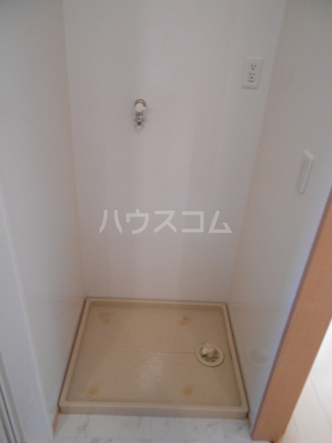 22/29 その他画像