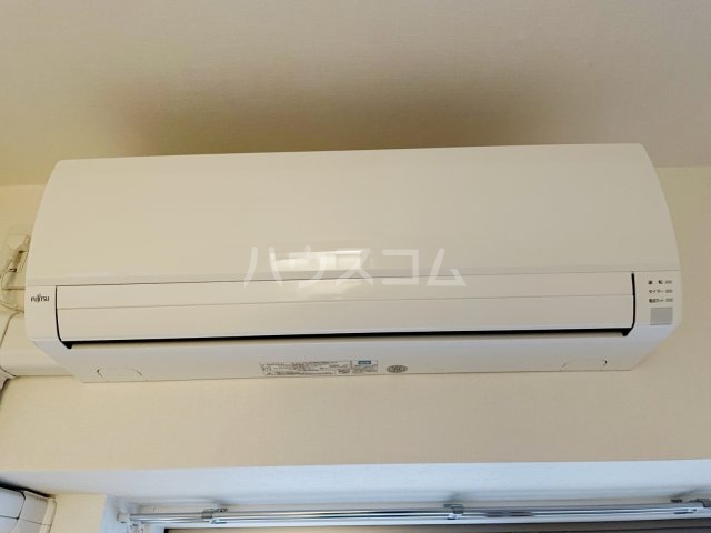15/28 設備