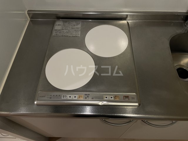 22/28 その他画像