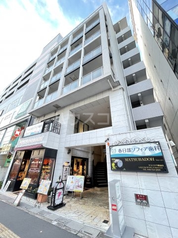 2/28 外観