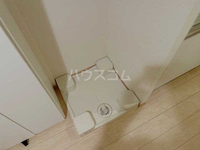 16/28 設備