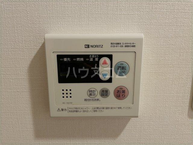 18/28 設備