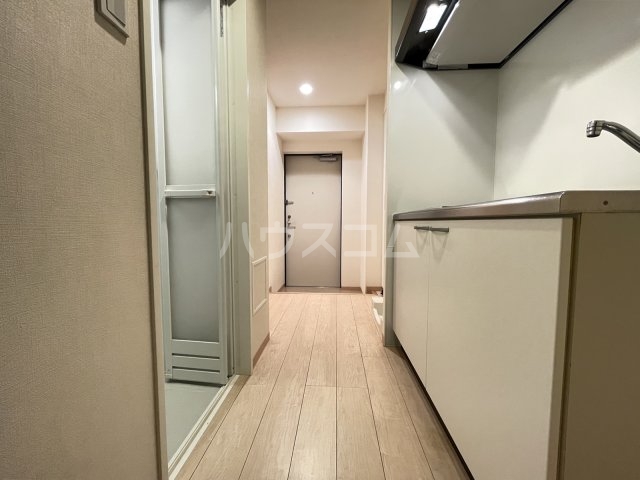 7/28 室内
