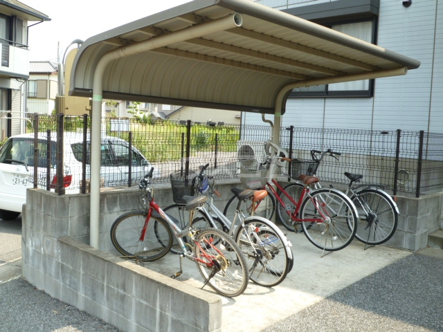 20/27 その他画像