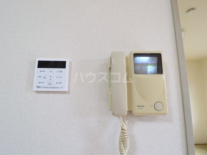 21/27 その他画像