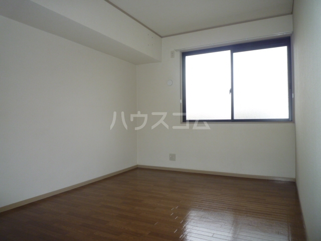 5/27 リビング/ダイニング