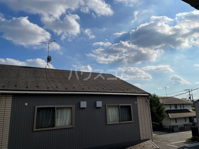 20/30 その他画像