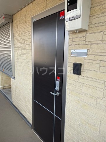 22/30 その他画像