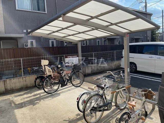 24/30 その他画像