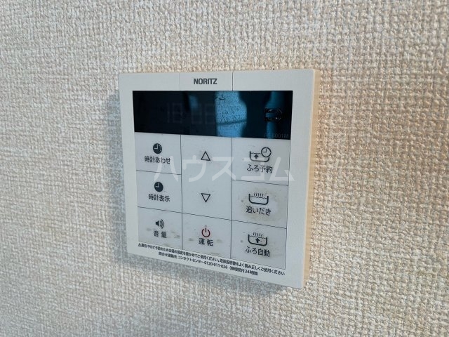 26/30 その他画像