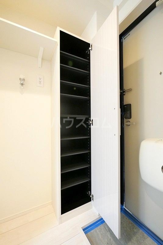 7/21 収納